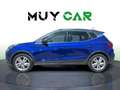 SEAT Arona 1.0 TSI S&S FR 110 Azul - thumbnail 4