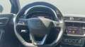 SEAT Arona 1.0 TSI S&S FR 110 Azul - thumbnail 9