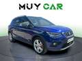 SEAT Arona 1.0 TSI S&S FR 110 Azul - thumbnail 1