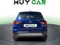SEAT Arona 1.0 TSI S&S FR 110 Azul - thumbnail 6