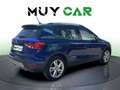 SEAT Arona 1.0 TSI S&S FR 110 Azul - thumbnail 7