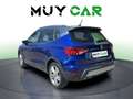 SEAT Arona 1.0 TSI S&S FR 110 Azul - thumbnail 5