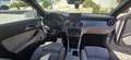 Mercedes-Benz CLA 220 d Shooting Brake Aut. - thumbnail 8