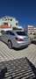 Mercedes-Benz CLA 220 d Shooting Brake Aut. - thumbnail 14