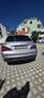 Mercedes-Benz CLA 220 d Shooting Brake Aut. - thumbnail 13