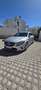 Mercedes-Benz CLA 220 d Shooting Brake Aut. - thumbnail 16
