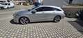 Mercedes-Benz CLA 220 d Shooting Brake Aut. - thumbnail 15
