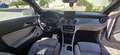Mercedes-Benz CLA 220 d Shooting Brake Aut. - thumbnail 7