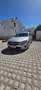 Mercedes-Benz CLA 220 d Shooting Brake Aut. - thumbnail 1