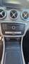Mercedes-Benz CLA 220 d Shooting Brake Aut. - thumbnail 3