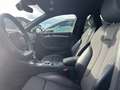 Audi A3 Lim. TFSI "S line" quattro, NP: 58.000 € Grijs - thumbnail 5