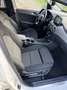 Mercedes-Benz B 180 d (cdi) Sport auto - thumbnail 6