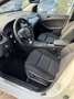 Mercedes-Benz B 180 d (cdi) Sport auto - thumbnail 8