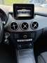 Mercedes-Benz B 180 d (cdi) Sport auto - thumbnail 10