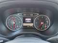 Mercedes-Benz B 180 d (cdi) Sport auto - thumbnail 9