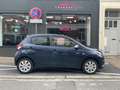 Peugeot 108 1.0 VTi 68ch BVM5 Style / FAIBLE KILOMETRAGE / IDE Albastru - thumbnail 8
