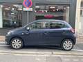 Peugeot 108 1.0 VTi 68ch BVM5 Style / FAIBLE KILOMETRAGE / IDE Albastru - thumbnail 4