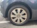 Peugeot 108 1.0 VTi 68ch BVM5 Style / FAIBLE KILOMETRAGE / IDE Albastru - thumbnail 13