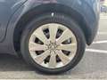 Peugeot 108 1.0 VTi 68ch BVM5 Style / FAIBLE KILOMETRAGE / IDE Albastru - thumbnail 12