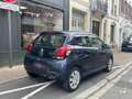 Peugeot 108 1.0 VTi 68ch BVM5 Style / FAIBLE KILOMETRAGE / IDE Albastru - thumbnail 7