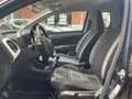 Peugeot 108 1.0 VTi 68ch BVM5 Style / FAIBLE KILOMETRAGE / IDE Albastru - thumbnail 14
