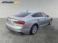 Audi A5 Sportback 30 TDI S-Tronic *SOFORT VERFÜGBAR* Silber - thumbnail 5