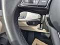Audi A5 Sportback 30 TDI S-Tronic *SOFORT VERFÜGBAR* Silber - thumbnail 15