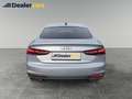 Audi A5 Sportback 30 TDI S-Tronic *SOFORT VERFÜGBAR* Silber - thumbnail 6