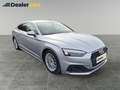 Audi A5 Sportback 30 TDI S-Tronic *SOFORT VERFÜGBAR* Silber - thumbnail 3