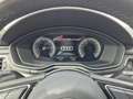Audi A5 Sportback 30 TDI S-Tronic *SOFORT VERFÜGBAR* Silber - thumbnail 14
