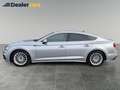 Audi A5 Sportback 30 TDI S-Tronic *SOFORT VERFÜGBAR* Silber - thumbnail 8