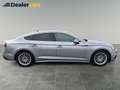 Audi A5 Sportback 30 TDI S-Tronic *SOFORT VERFÜGBAR* Silber - thumbnail 4