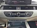 Audi A5 Sportback 30 TDI S-Tronic *SOFORT VERFÜGBAR* Silber - thumbnail 18