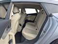 Audi A5 Sportback 30 TDI S-Tronic *SOFORT VERFÜGBAR* Silber - thumbnail 29