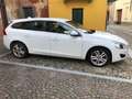 Volvo V60 V60 1.6 d2 Business Bianco - thumbnail 10
