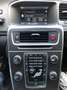 Volvo V60 V60 1.6 d2 Business Bianco - thumbnail 3