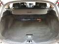 Volvo V60 V60 1.6 d2 Business Bianco - thumbnail 7