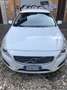 Volvo V60 V60 1.6 d2 Business Bianco - thumbnail 9