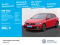 Volkswagen Polo 2.0 TSI GTI DSG Navi Pano LED DigCockpit AC Rot - thumbnail 1
