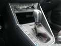 Volkswagen Polo 2.0 TSI GTI DSG Navi Pano LED DigCockpit AC Rot - thumbnail 15