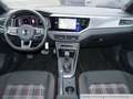 Volkswagen Polo 2.0 TSI GTI DSG Navi Pano LED DigCockpit AC Rot - thumbnail 7