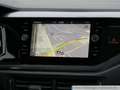 Volkswagen Polo 2.0 TSI GTI DSG Navi Pano LED DigCockpit AC Rot - thumbnail 8
