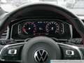 Volkswagen Polo 2.0 TSI GTI DSG Navi Pano LED DigCockpit AC Rot - thumbnail 16