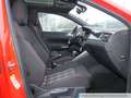 Volkswagen Polo 2.0 TSI GTI DSG Navi Pano LED DigCockpit AC Rot - thumbnail 5