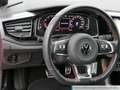 Volkswagen Polo 2.0 TSI GTI DSG Navi Pano LED DigCockpit AC Rot - thumbnail 13