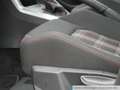 Volkswagen Polo 2.0 TSI GTI DSG Navi Pano LED DigCockpit AC Rot - thumbnail 14
