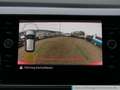 Volkswagen Polo 2.0 TSI GTI DSG Navi Pano LED DigCockpit AC Rot - thumbnail 19