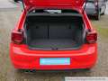 Volkswagen Polo 2.0 TSI GTI DSG Navi Pano LED DigCockpit AC Rot - thumbnail 12