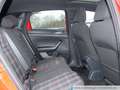 Volkswagen Polo 2.0 TSI GTI DSG Navi Pano LED DigCockpit AC Rot - thumbnail 10