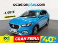 MG HS 1.5 T-GDI Comfort Azul - thumbnail 1